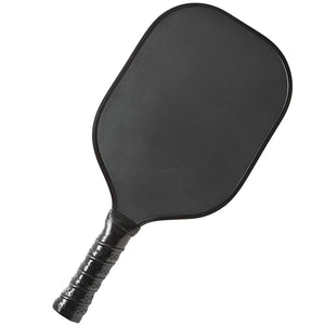 Carbon Fiber Pickleball Paddle – Lightweight Pro Control Racket