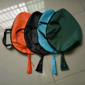 Durable Football Goal Net Gate – Portable Soccer Net for Training & Matches