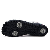 Outdoor Quick-Dry Wading Shoes – Non-Slip Beach, Hiking & Fishing Water Shoes